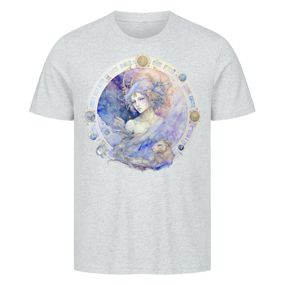 Image for color: heather grey