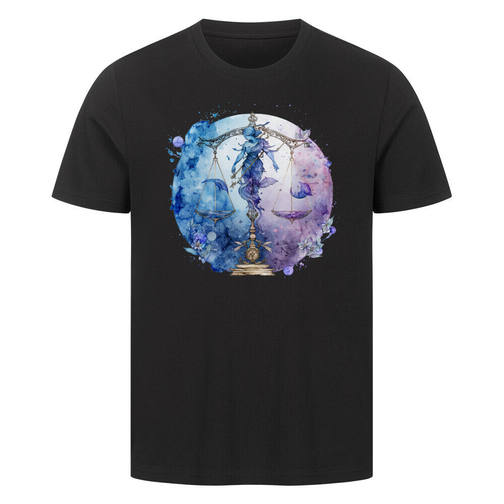 Image for color: black