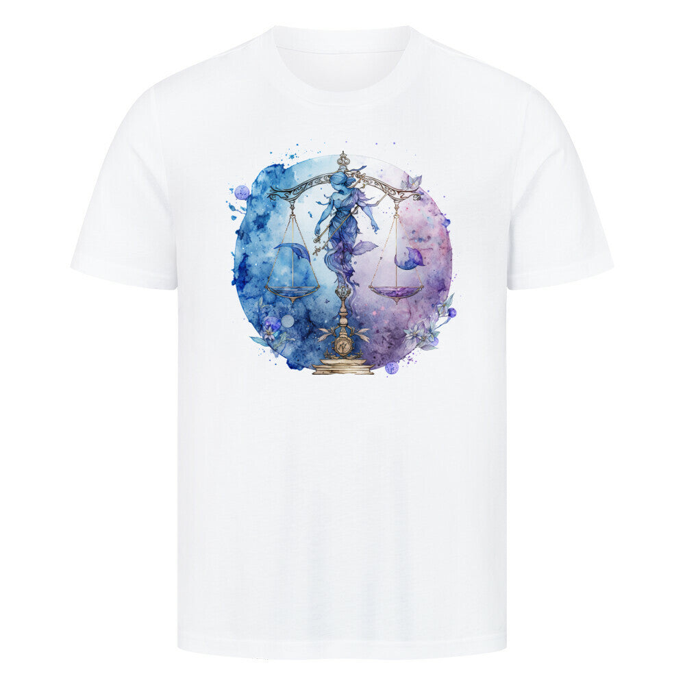 Image for color: white