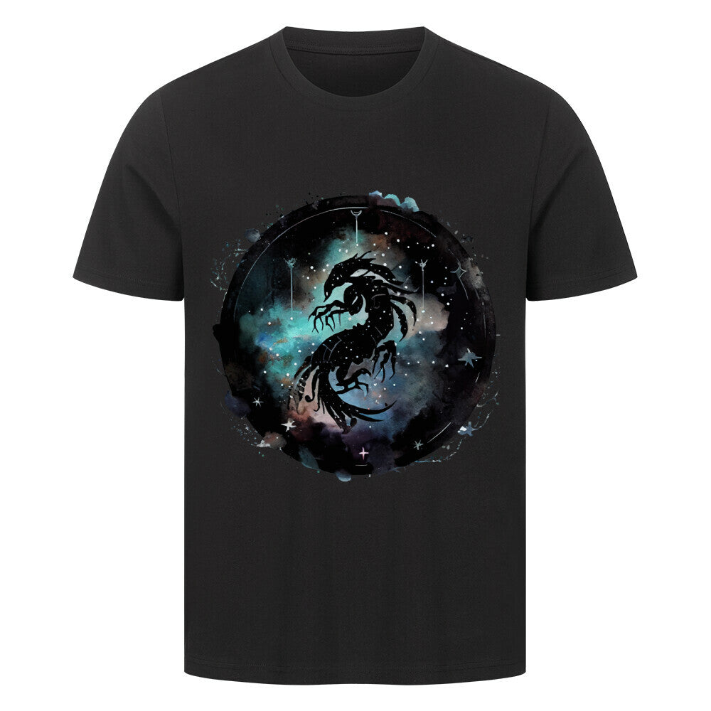 Image for color: black