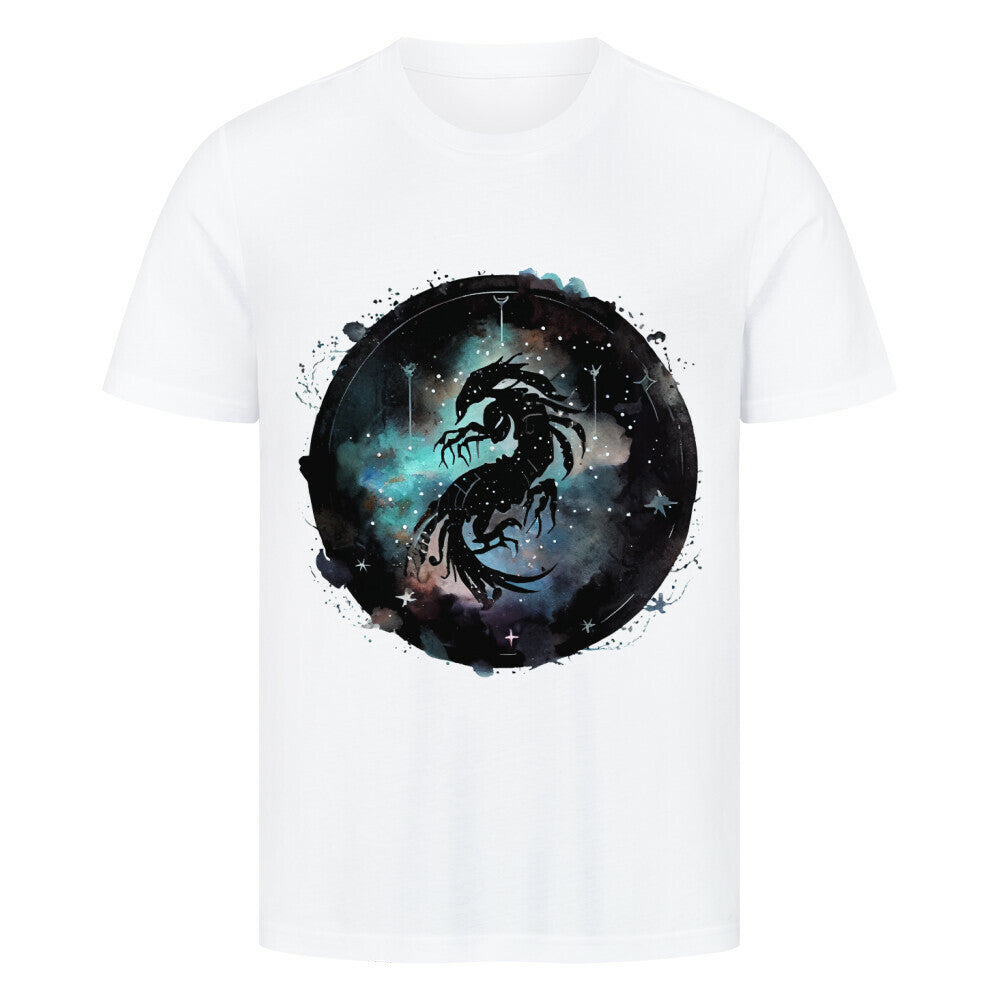 Image for color: white