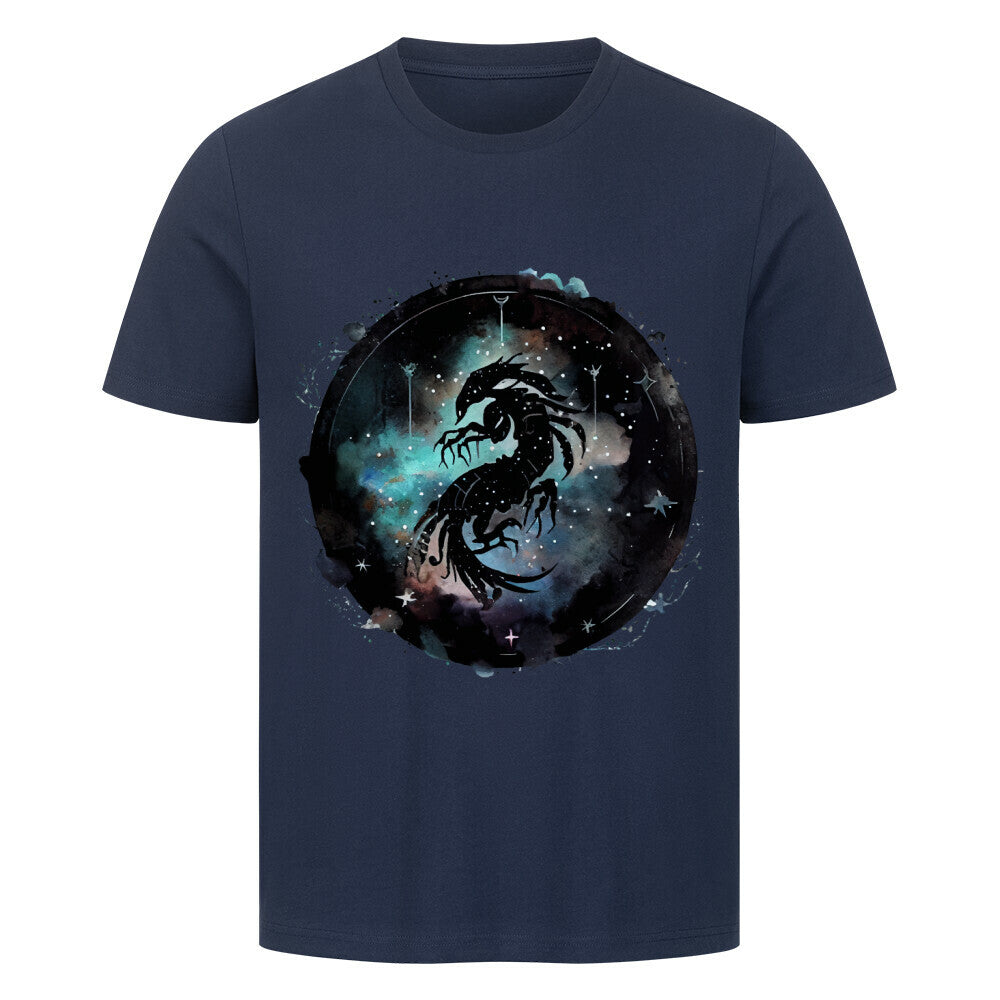 Image for color: french navy