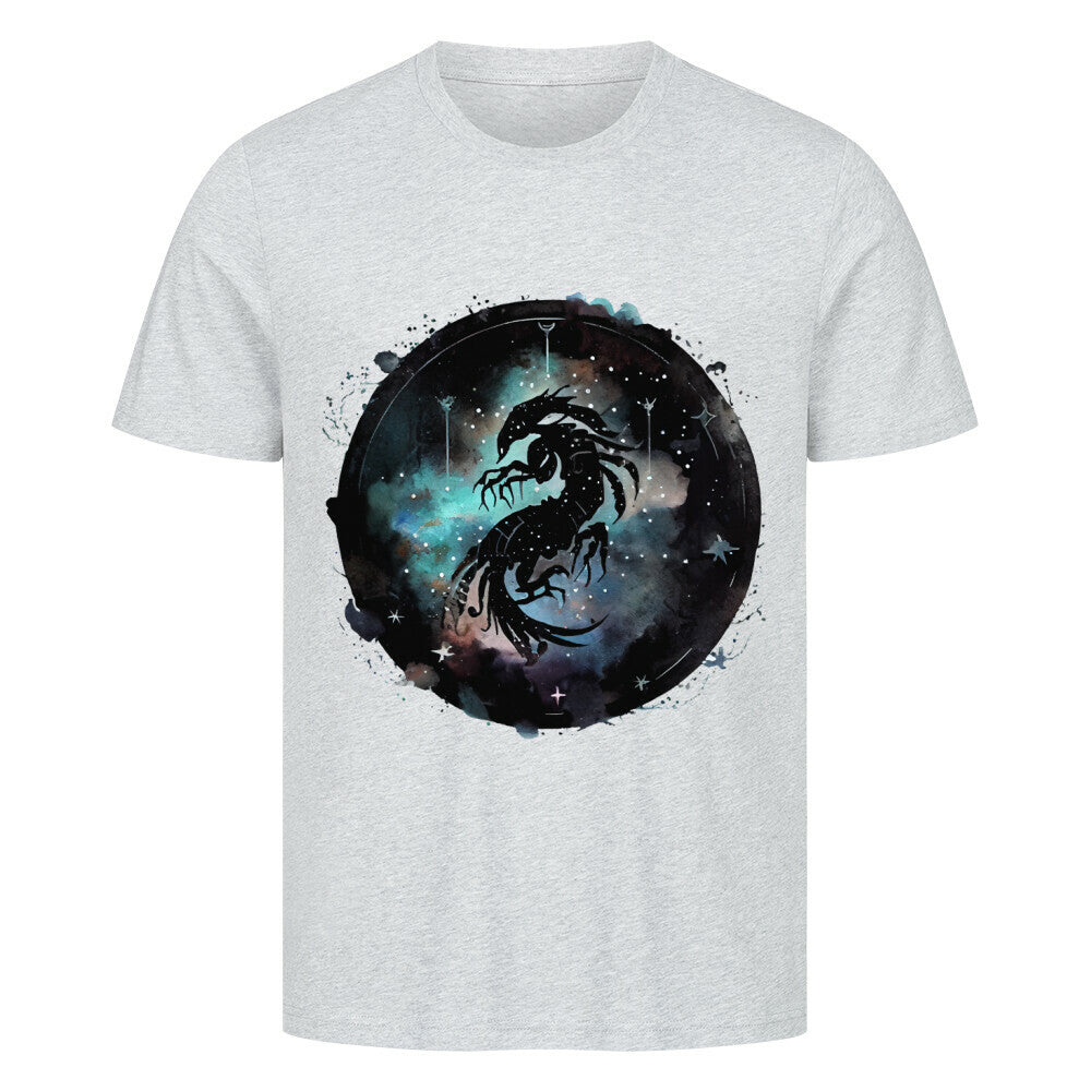 Image for color: heather grey