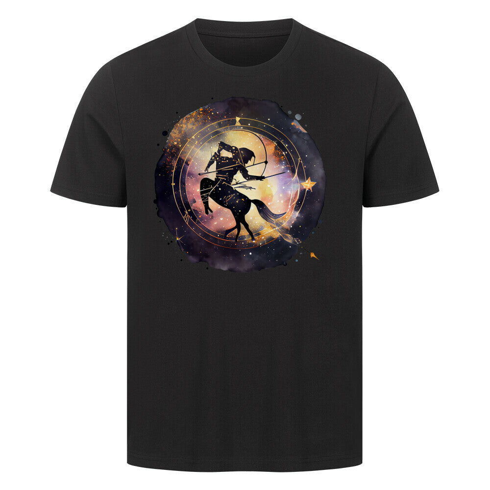 Image for color: black