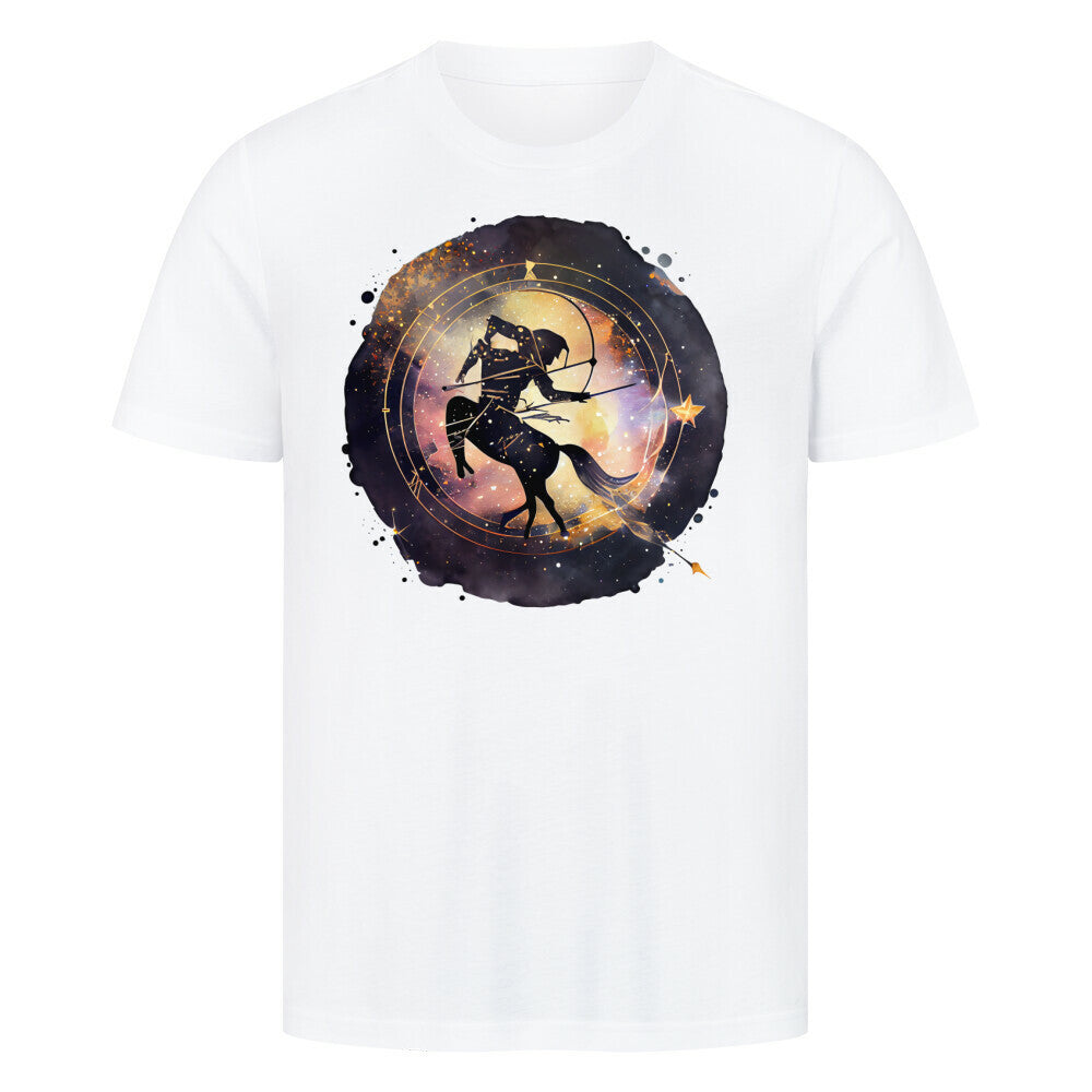 Image for color: white