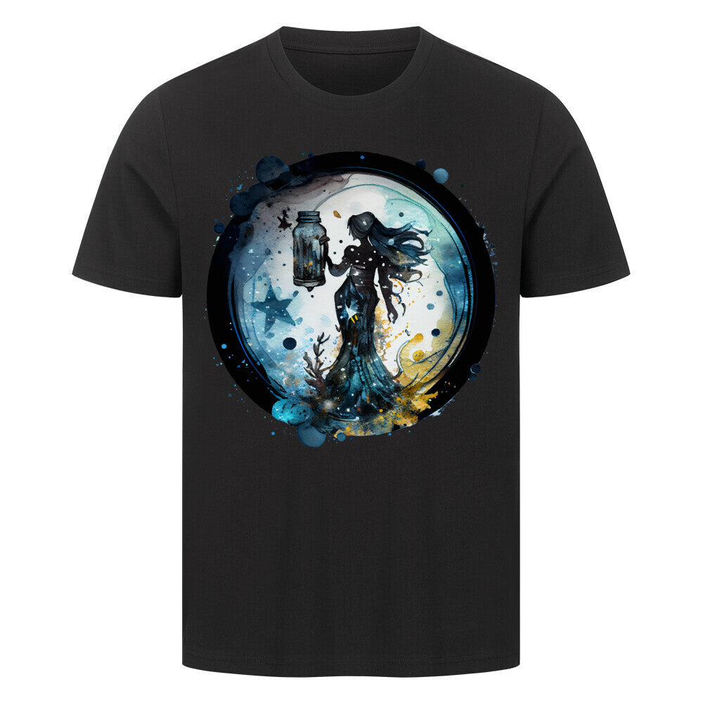 Image for color: black
