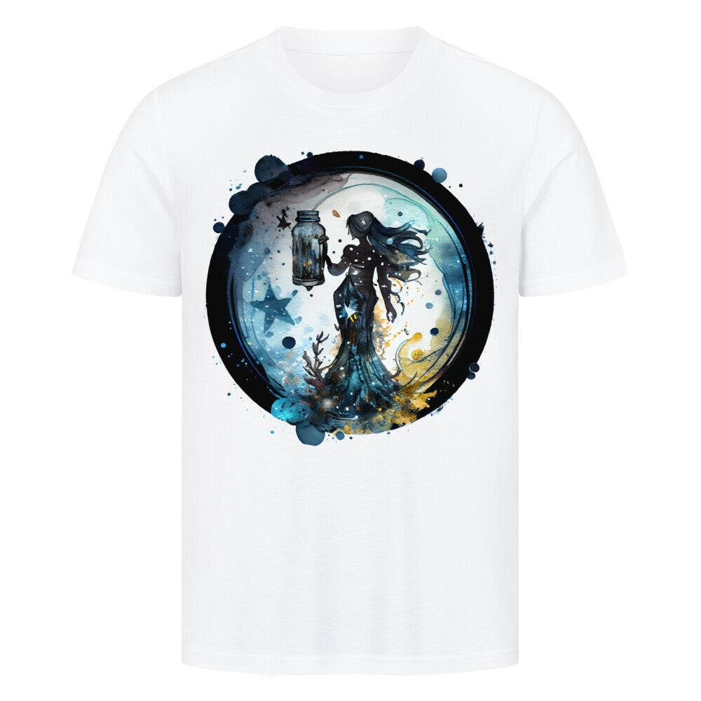 Image for color: white