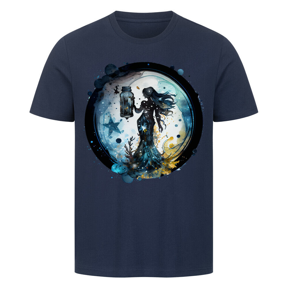 Image for color: french navy