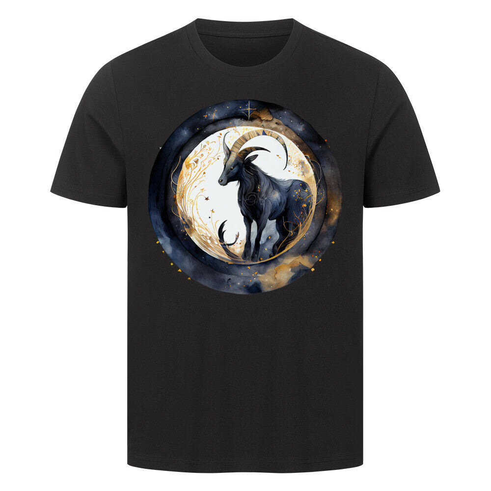 Image for color: black