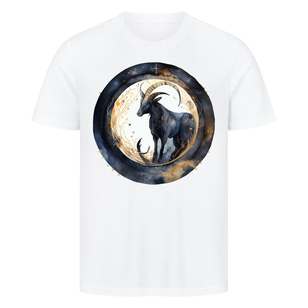 Image for color: white