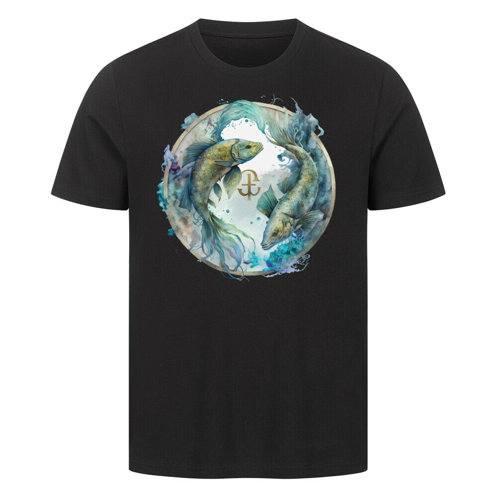 Image for color: black