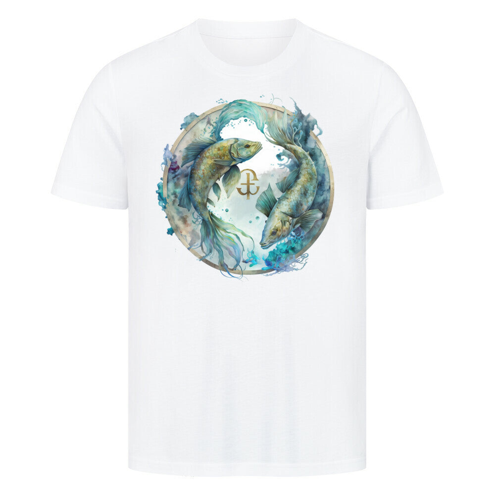 Image for color: white