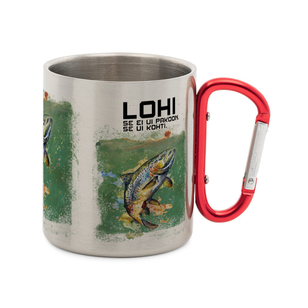 Image for color: red