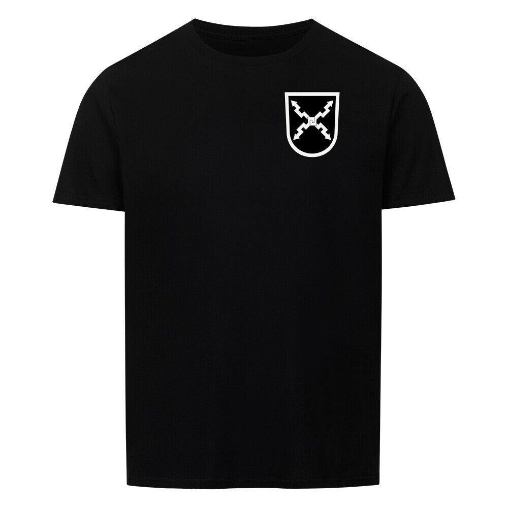 Image for color: black