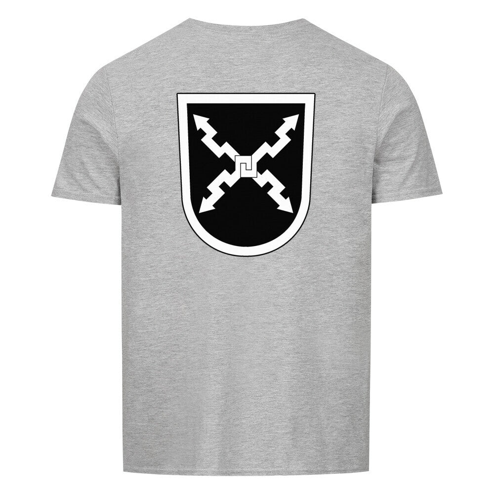 Image for color: sport grey
