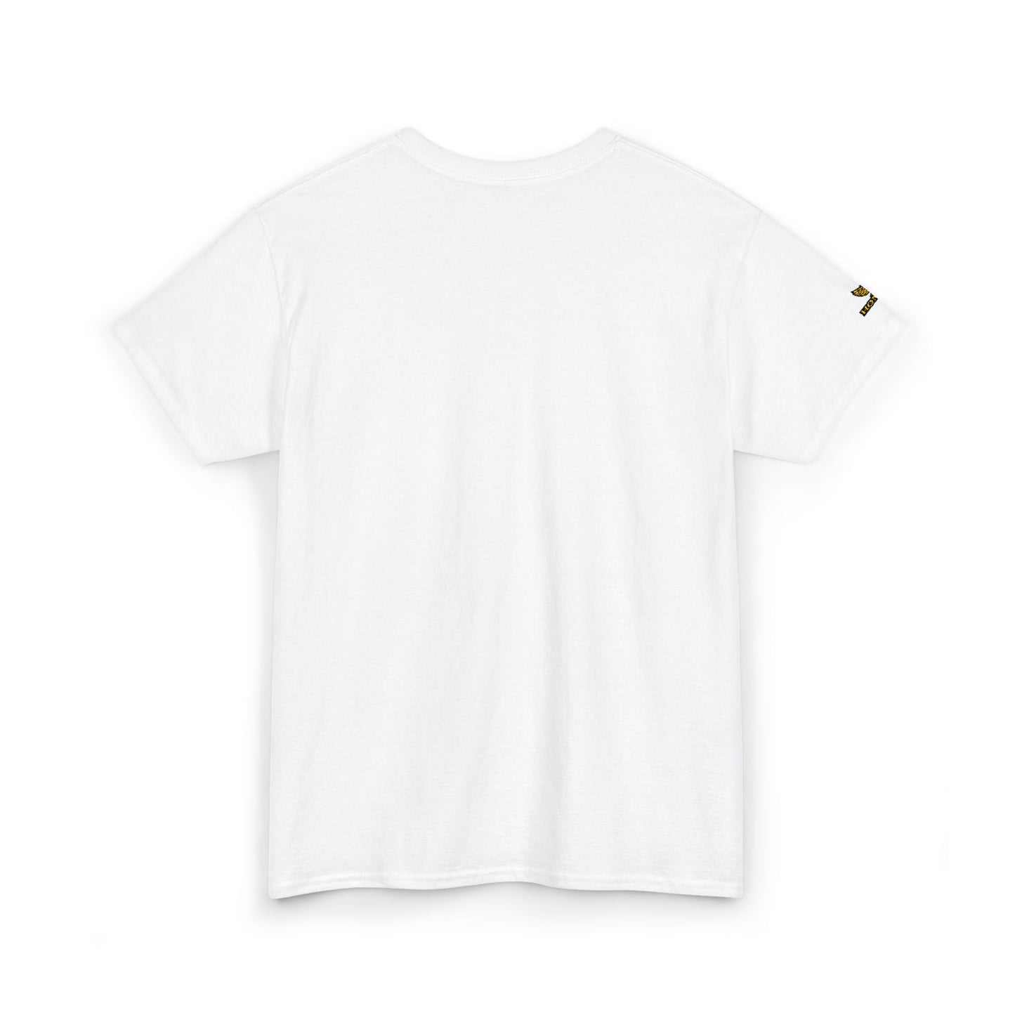 GWMIES Graphic Tee — Retro Script Car Lover T-Shirt