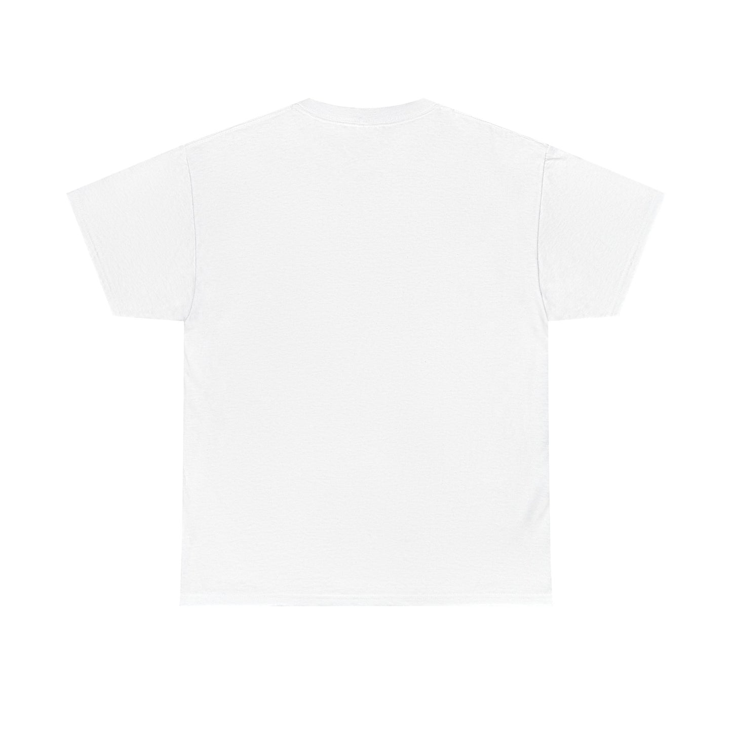 Silakka Unisex Tee