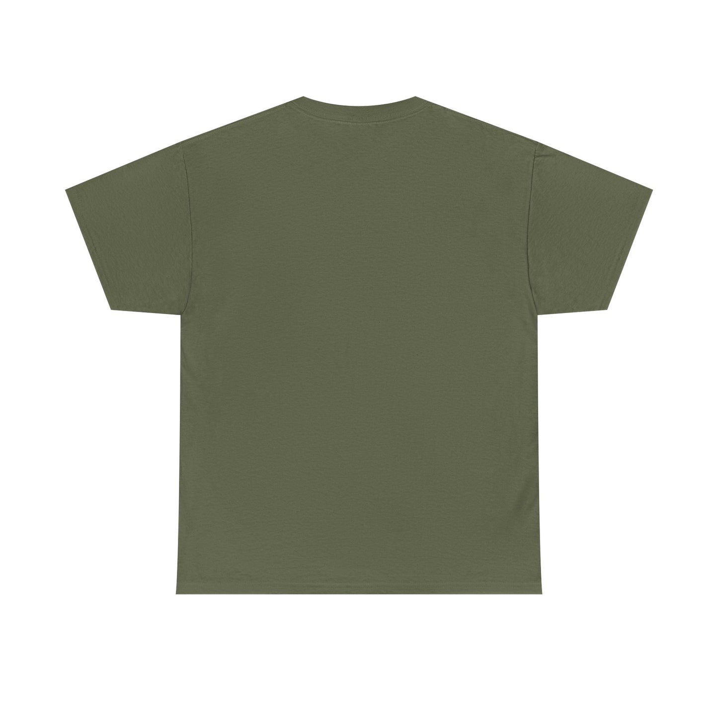 Silakka Unisex Tee