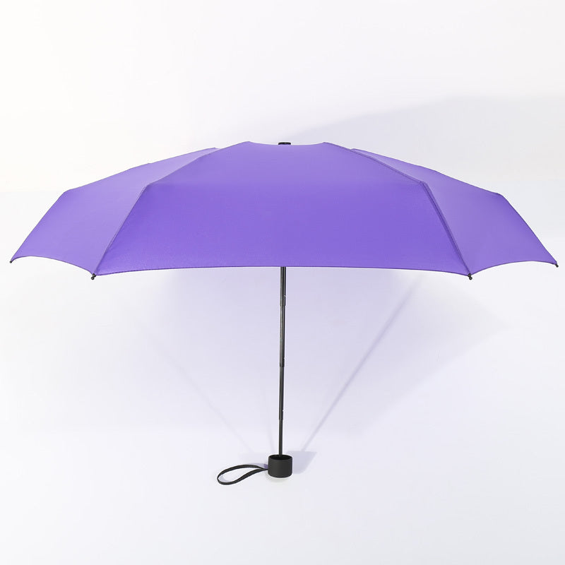 Durable Mini Umbrella