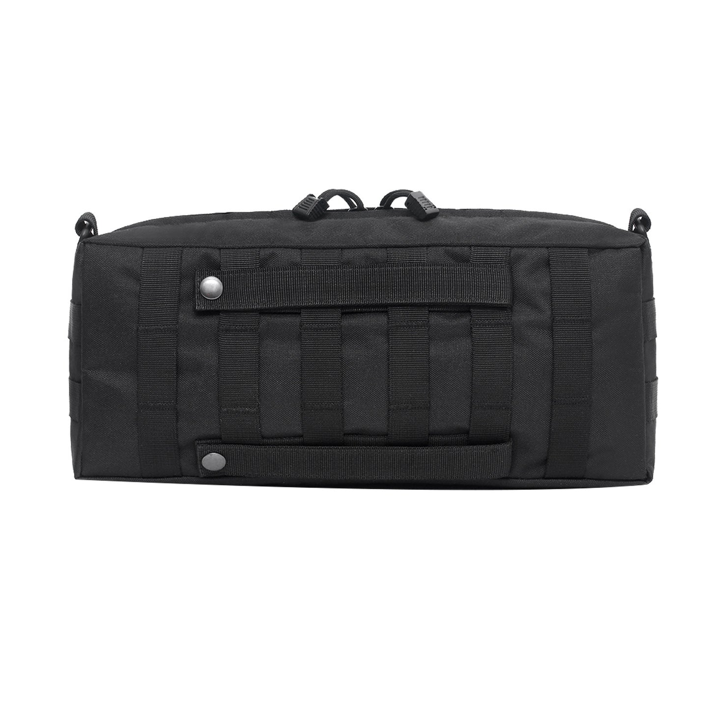 Molle kangaskassi Tactical Bag