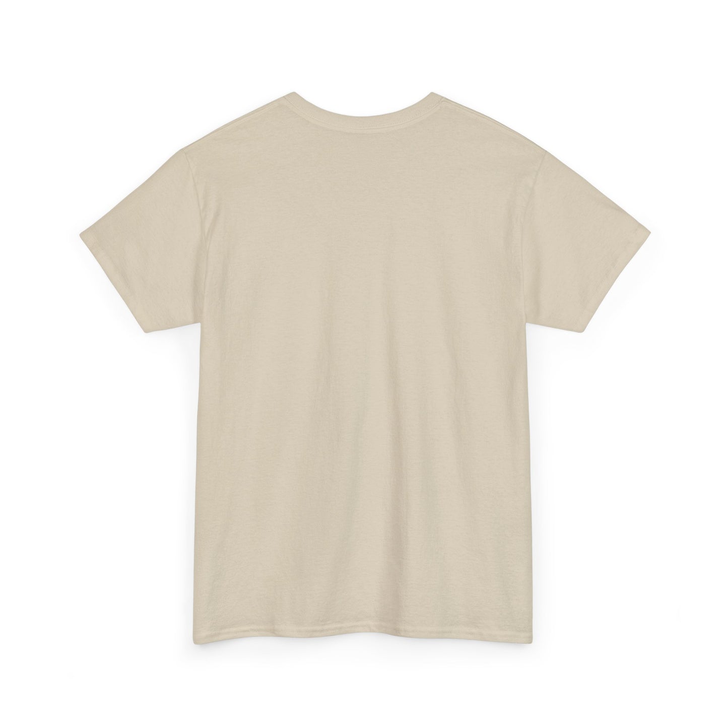 Silakka Unisex Tee