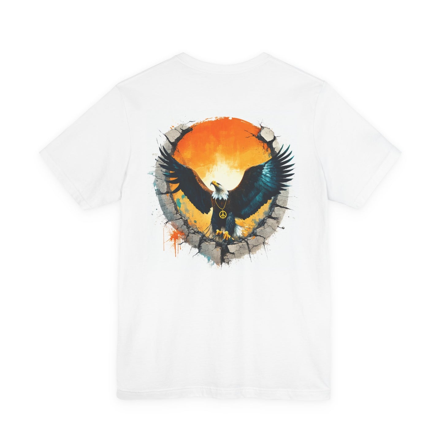 Kotka Baby Boomers Tee — Retro Generation Graphic T-Shirt