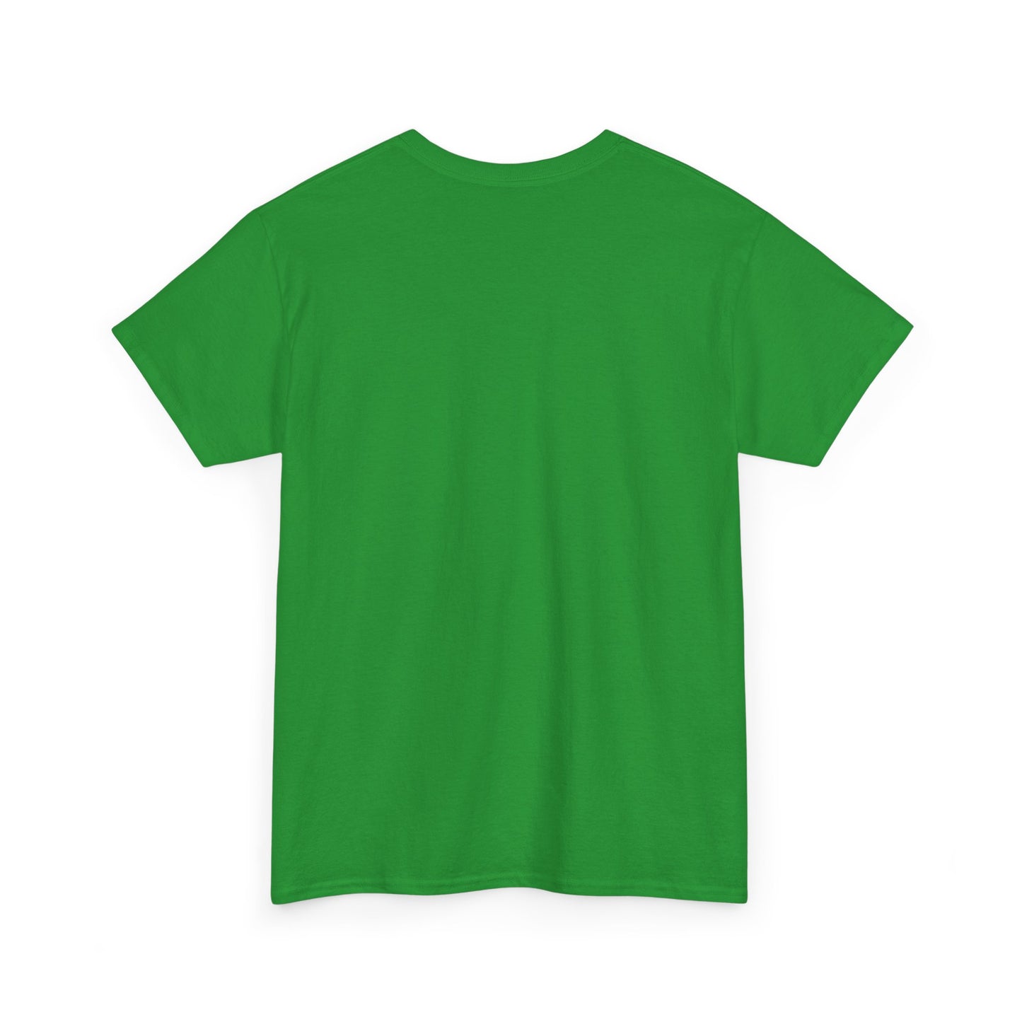 Silakka Unisex Tee