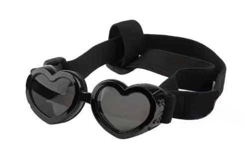 Pet Glasses Eye Protection