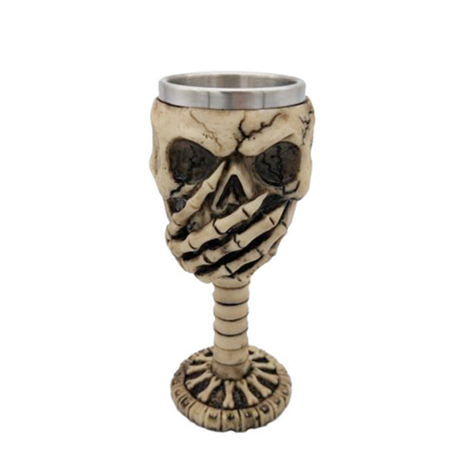 Death Day Cup