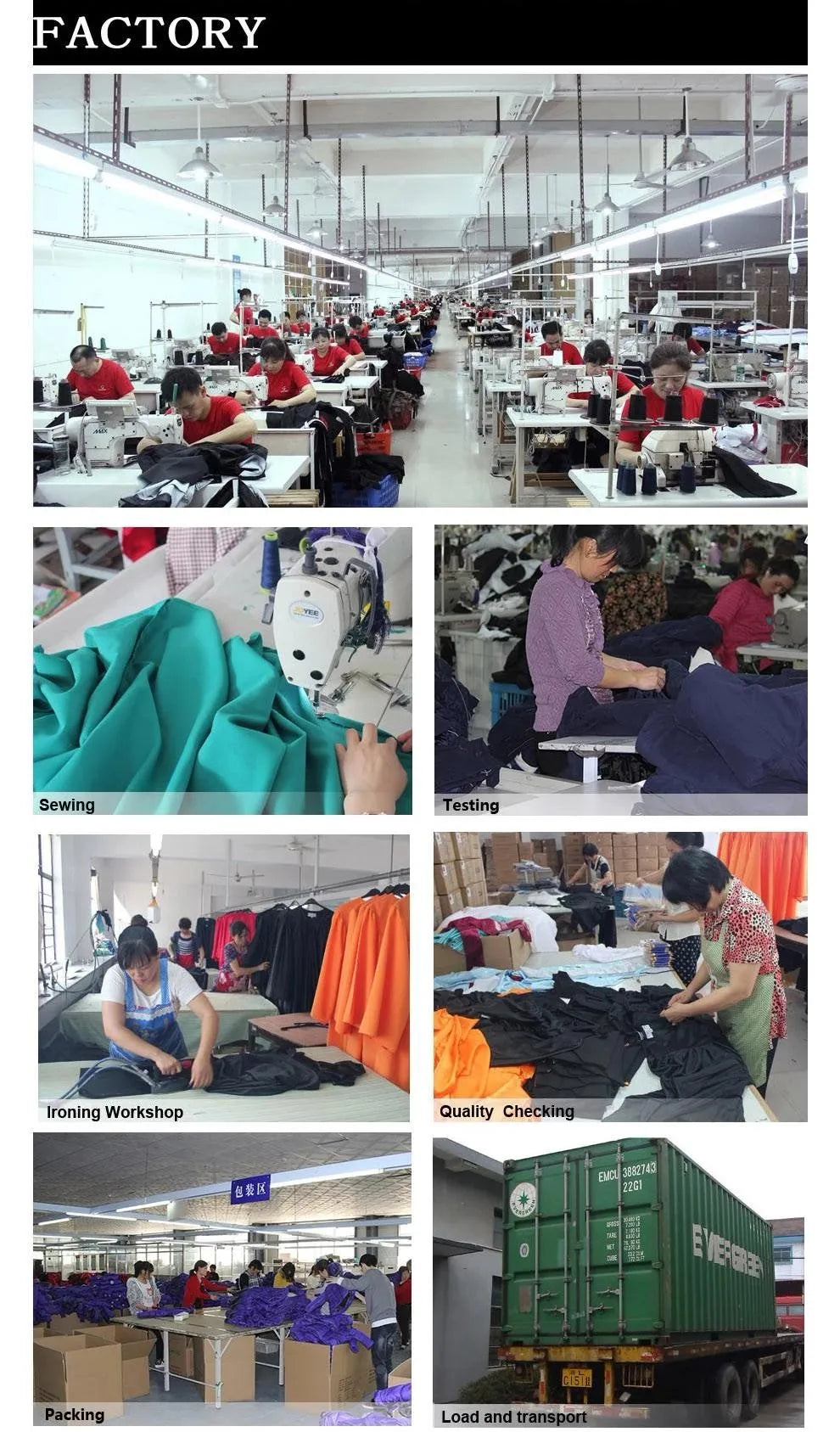 Kirottu Pakkaspiru Huppari