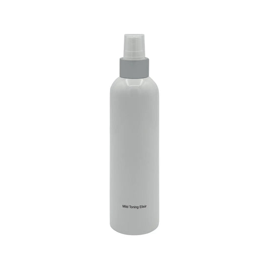 Mild Toning Elixir.png