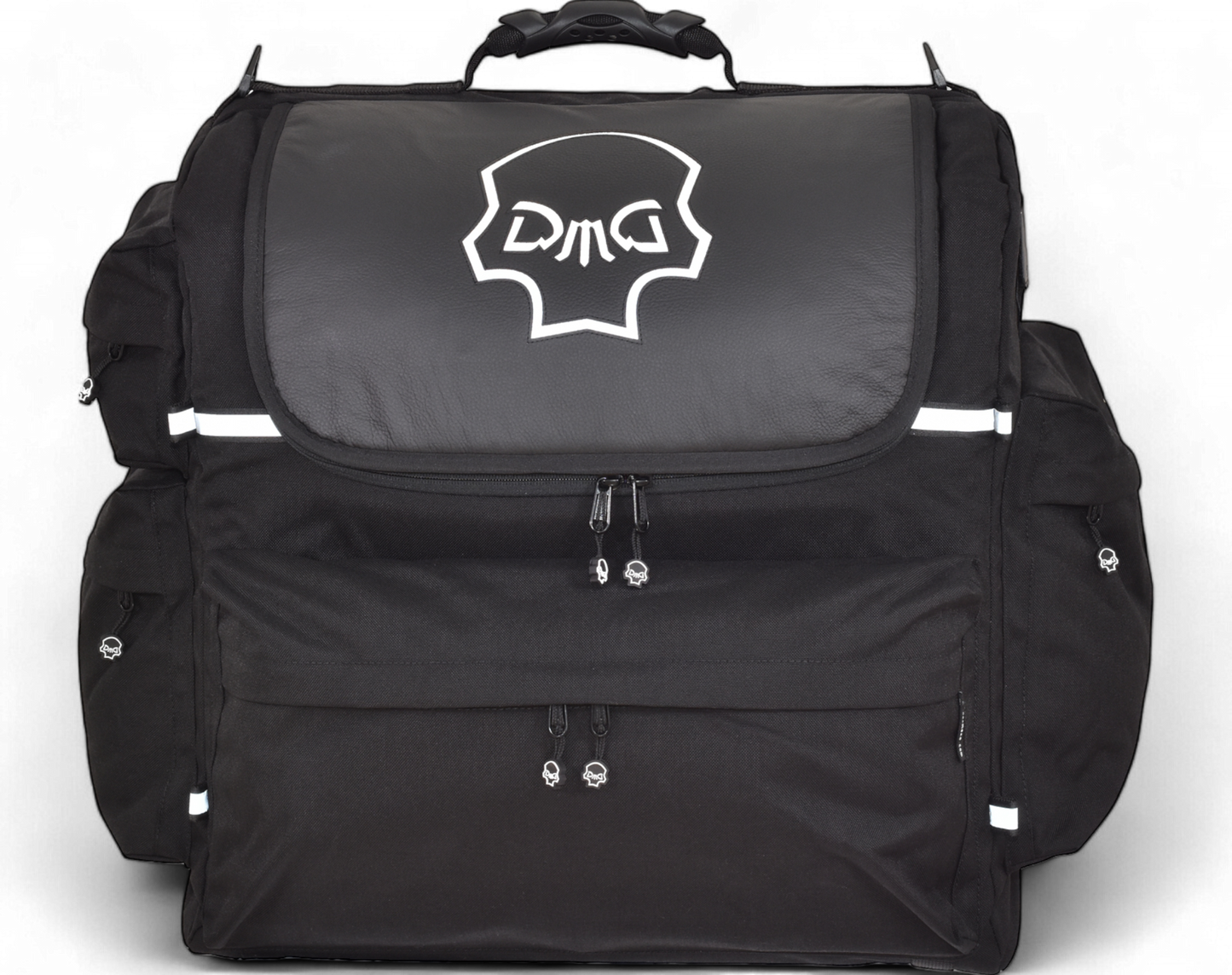 Deemeed  discovery Cordura