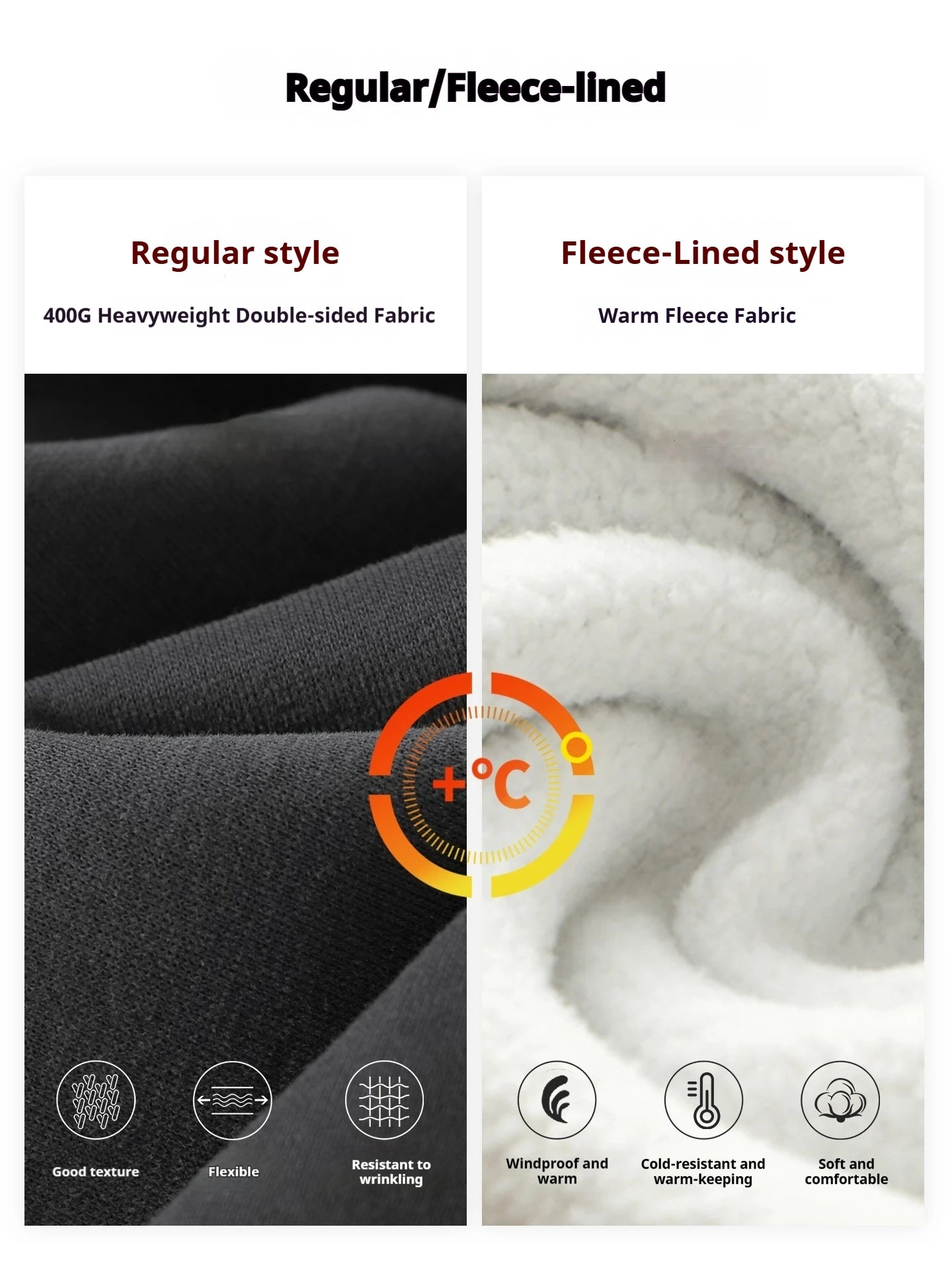 Varakkaan Perkeleen Leveet verkkahousut