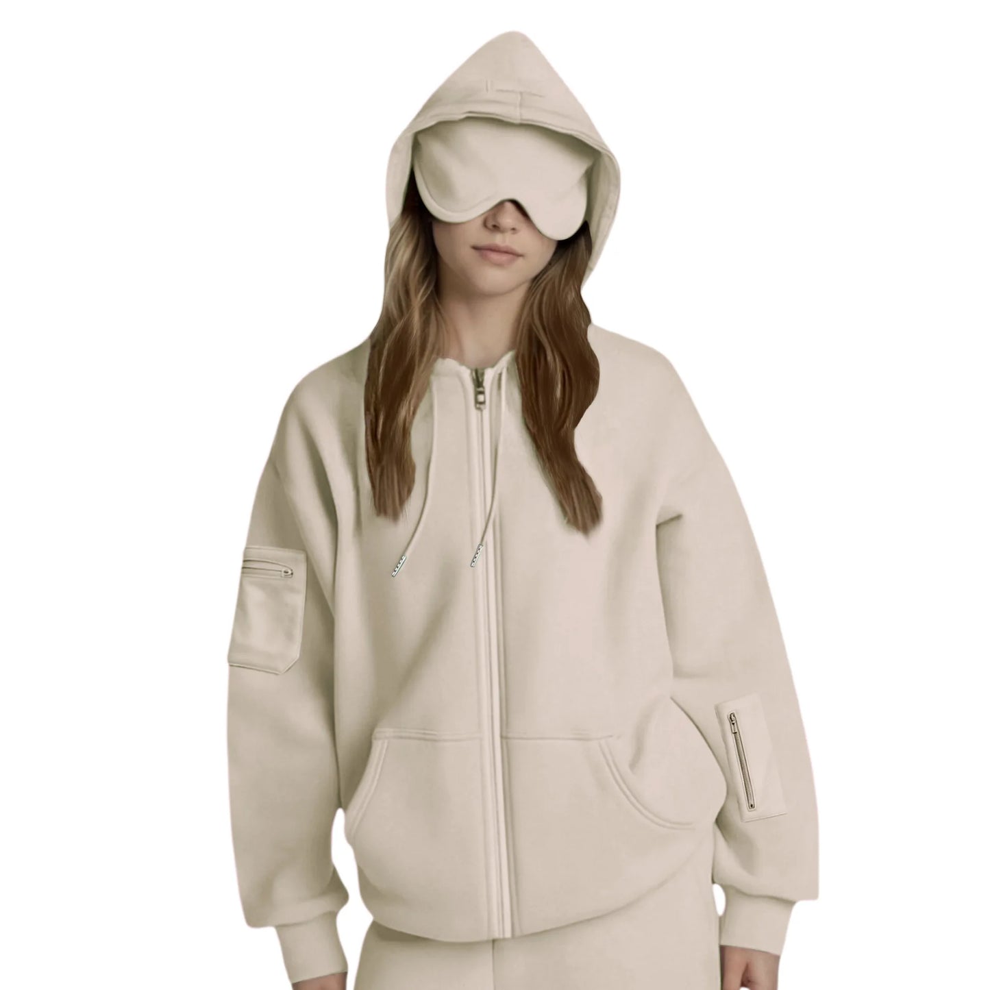 Katurahvaan Perkeleellinen Mukavuusasu