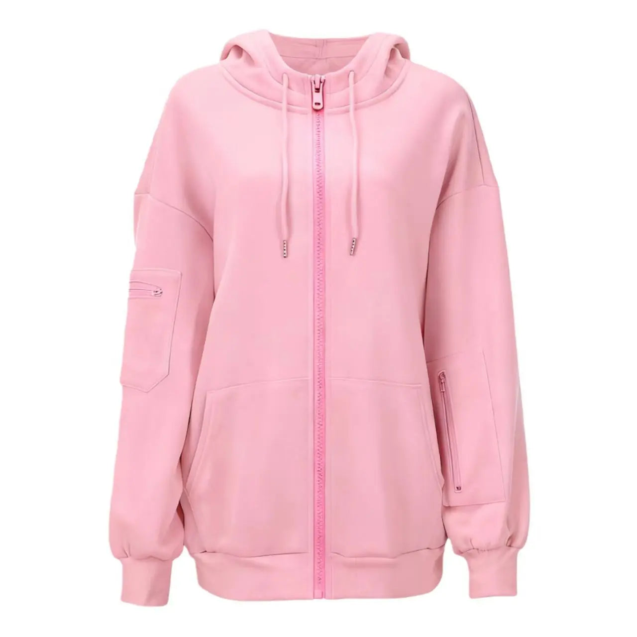 Katurahvaan Perkeleellinen Mukavuusasu