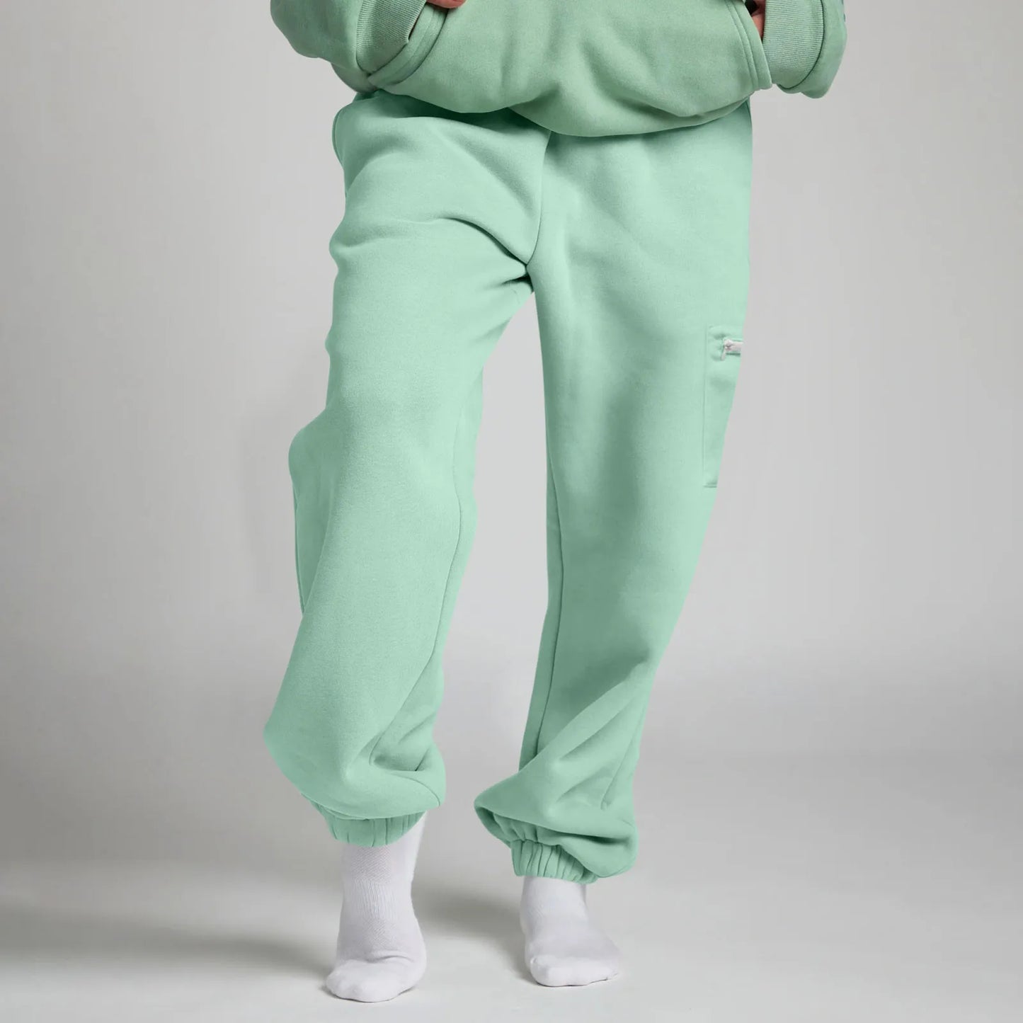 Katurahvaan Perkeleellinen Mukavuusasu