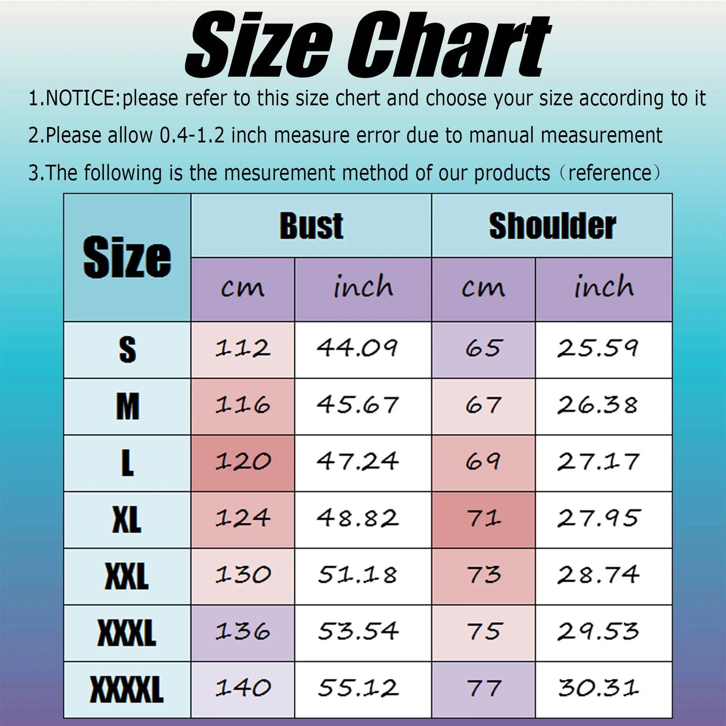 Naisten Plus Size Silmämaski-Huppari ja verkkarit  – Oversized, Mukava ja Monikäyttöinen