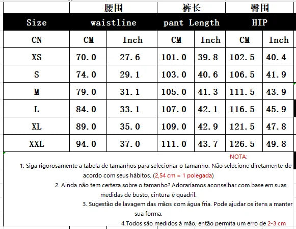 Rento Naisten perstaskuHousu