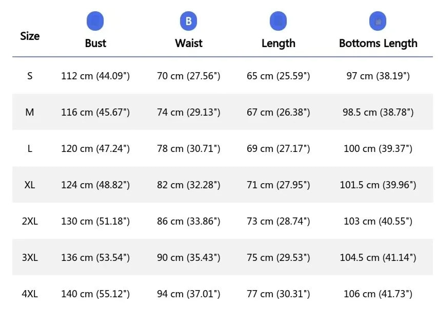 Katurahvaan Perkeleellinen Mukavuusasu