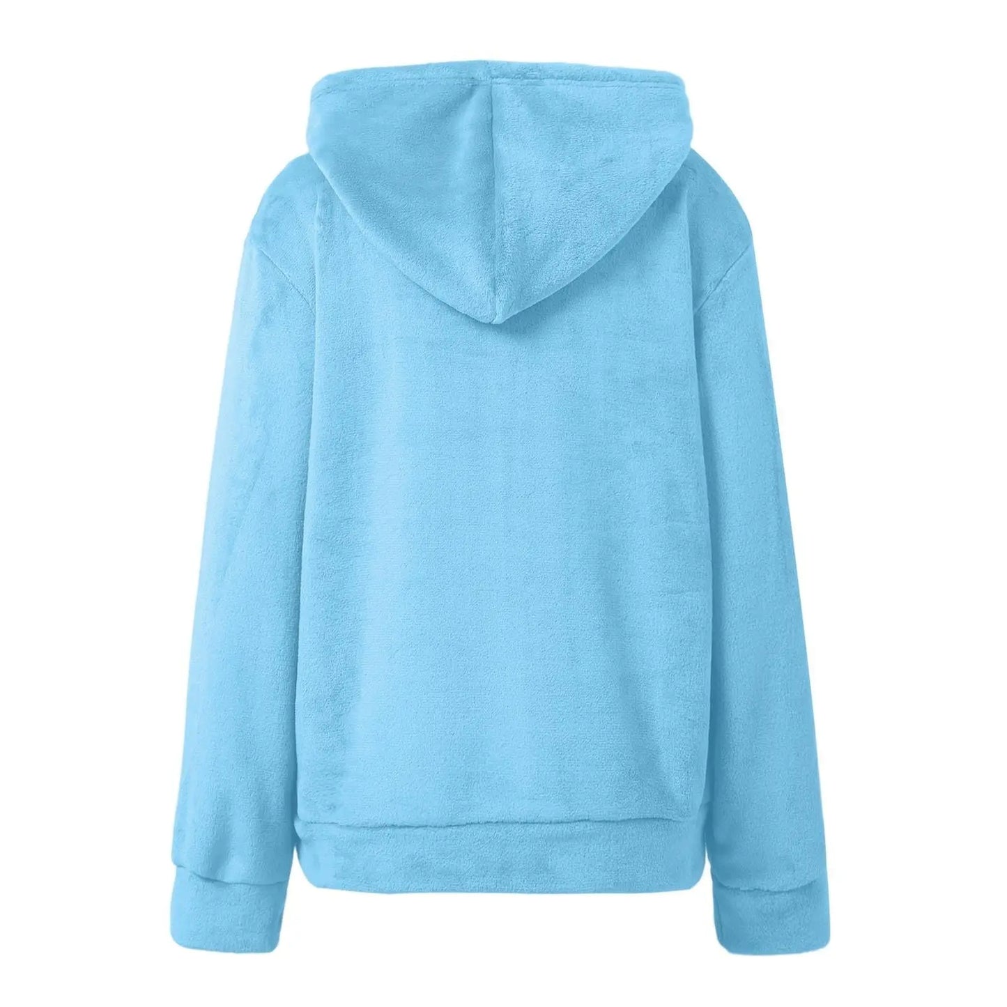 Herraskainen karvakaverille pussi Huppari ihmiselle ja