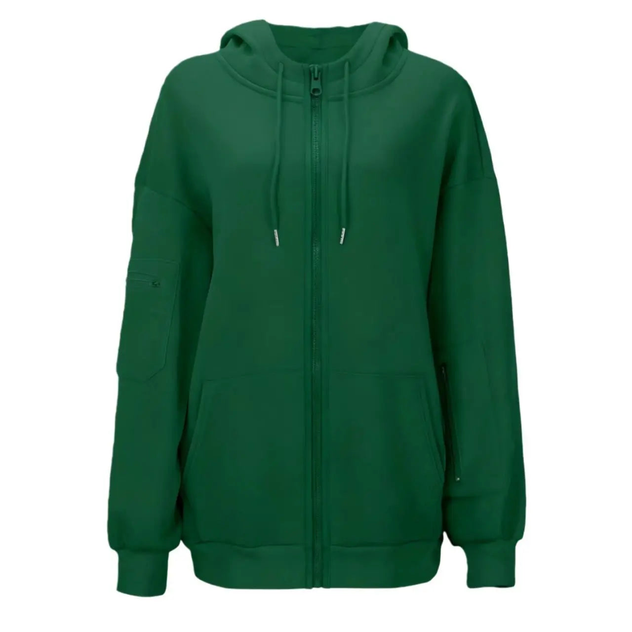 Katurahvaan Perkeleellinen Mukavuusasu