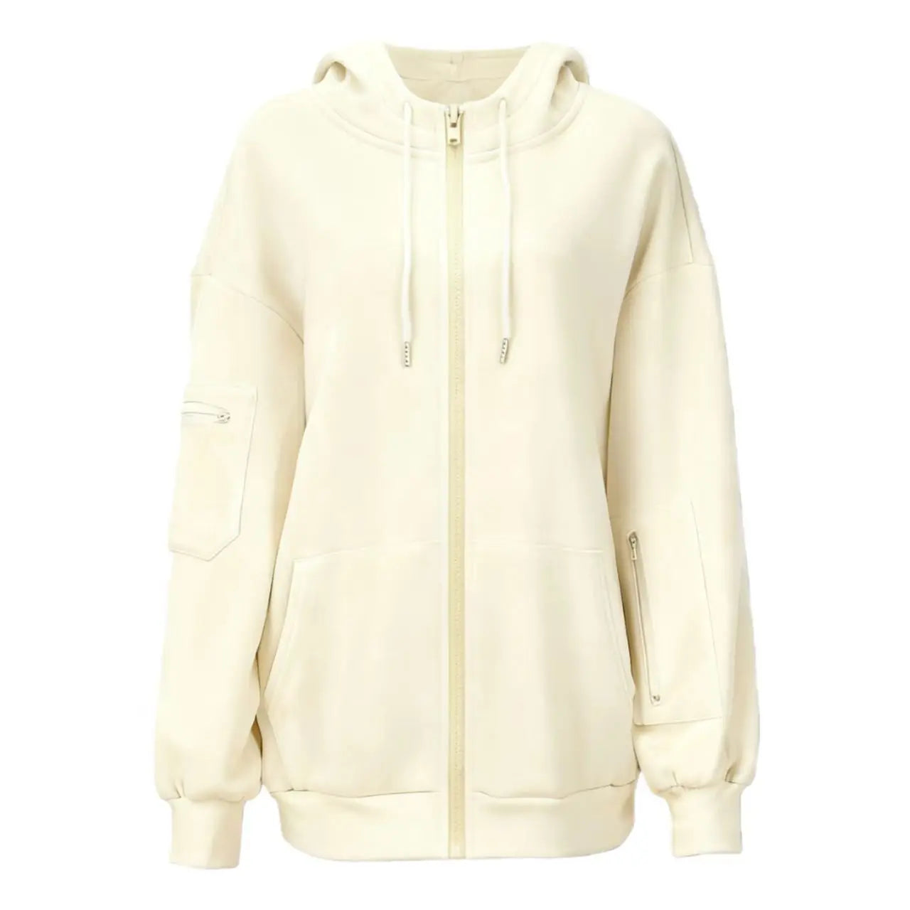 Katurahvaan Perkeleellinen Mukavuusasu