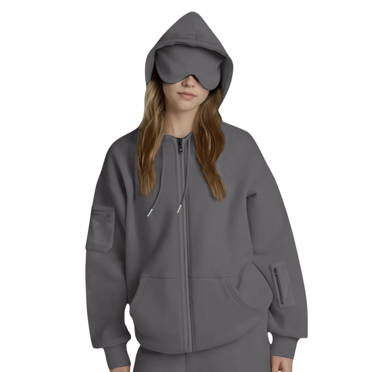 Katurahvaan Perkeleellinen Mukavuusasu