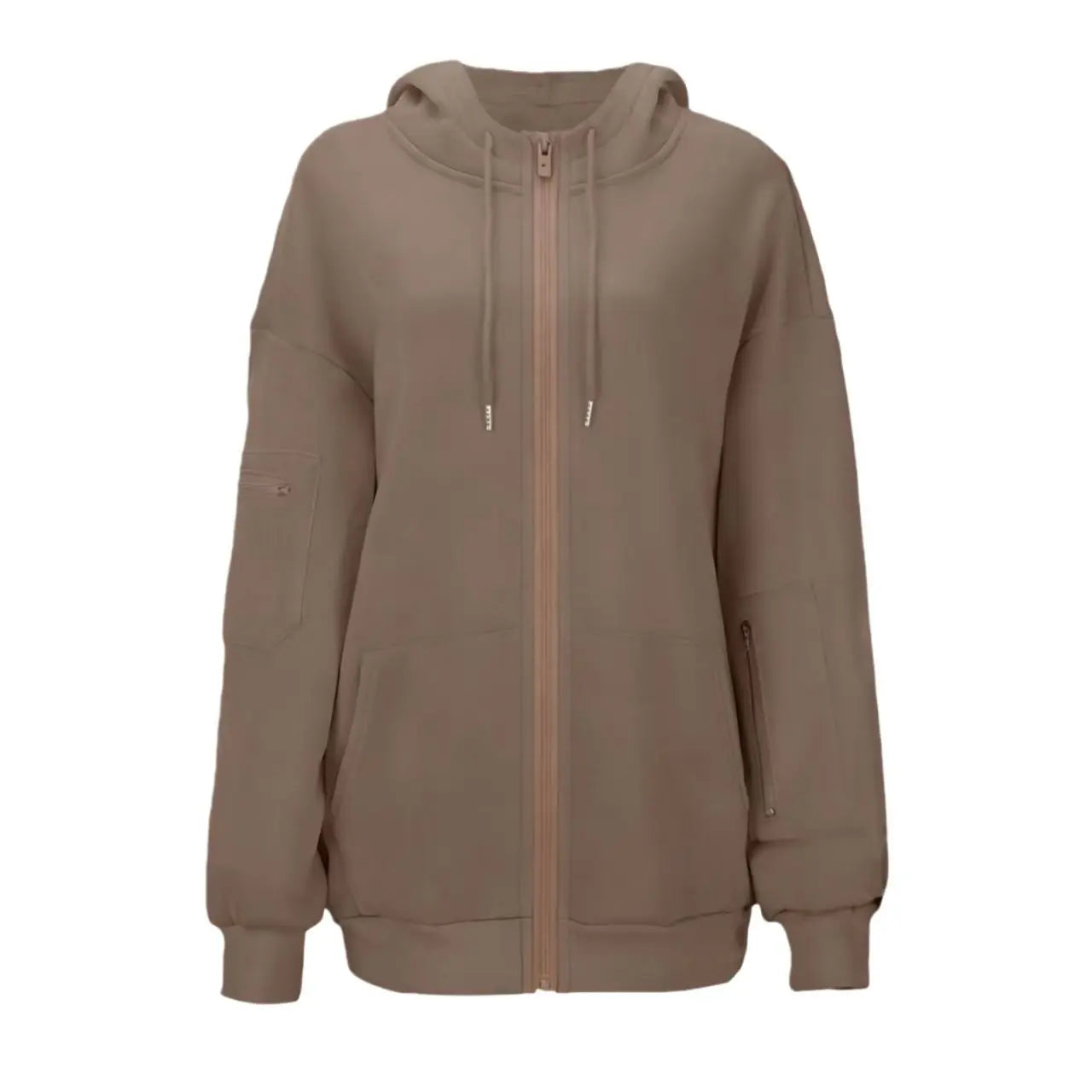 Katurahvaan Perkeleellinen Mukavuusasu