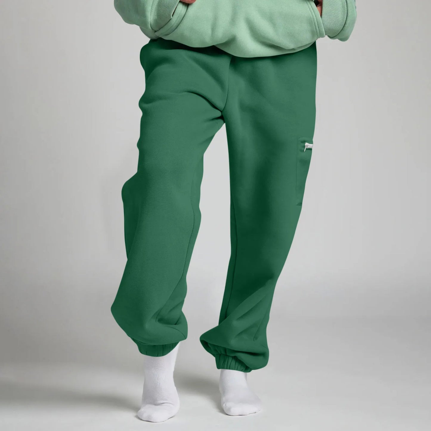 Katurahvaan Perkeleellinen Mukavuusasu