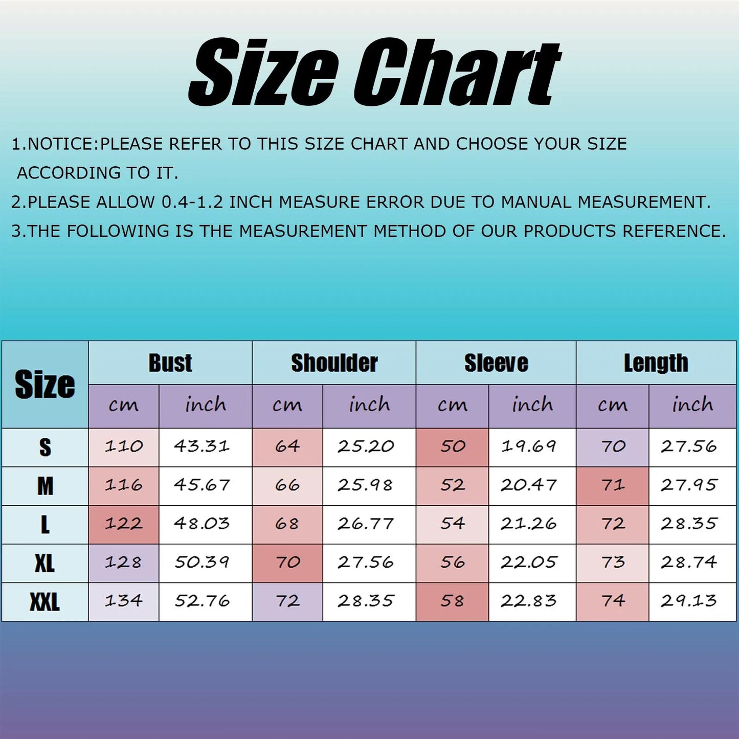 Räyhäkäs Unimörkö Huppari Silmäläpällä