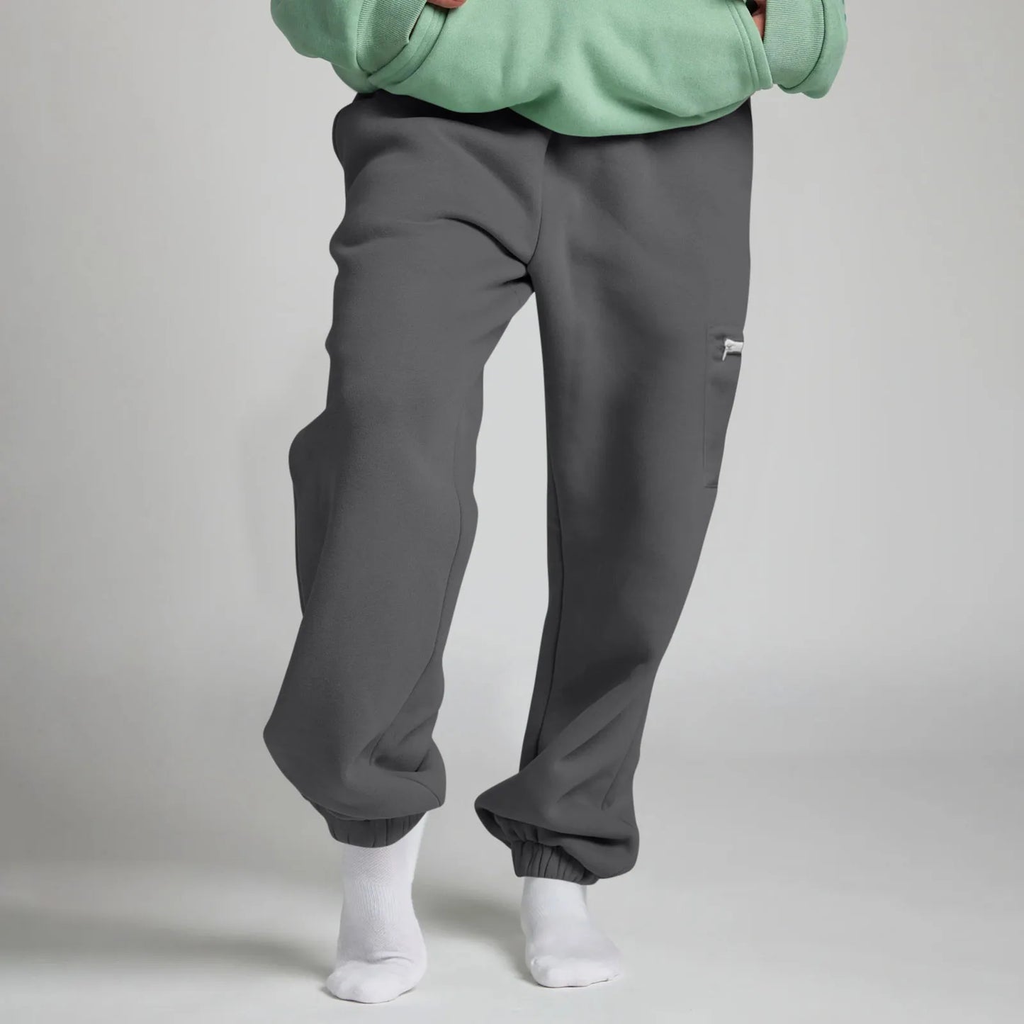 Katurahvaan Perkeleellinen Mukavuusasu