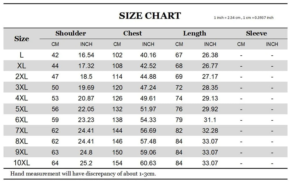 Raju ja musta Vetoketjuhuppari Miehille Iso Kokoon 10XL