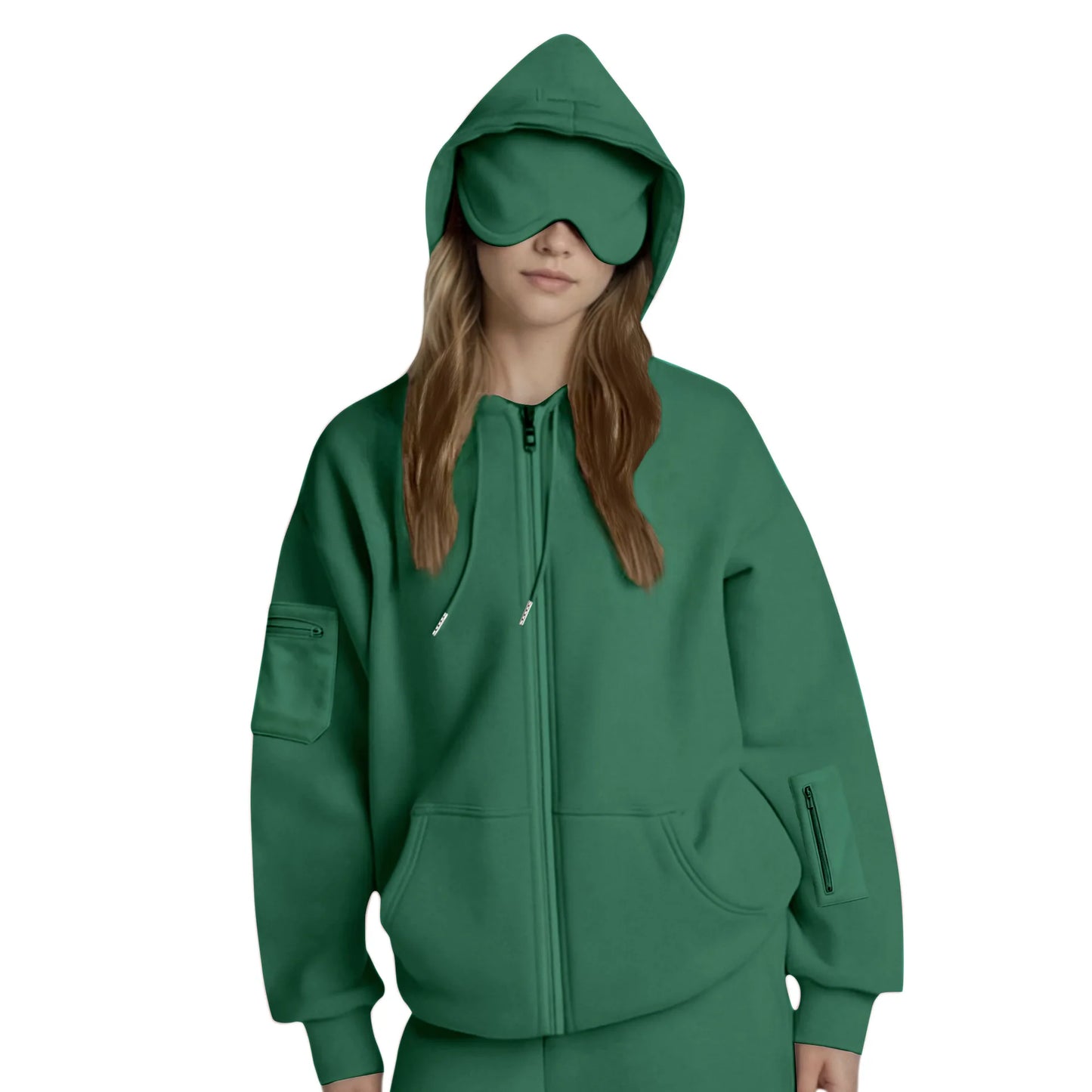 Katurahvaan Perkeleellinen Mukavuusasu