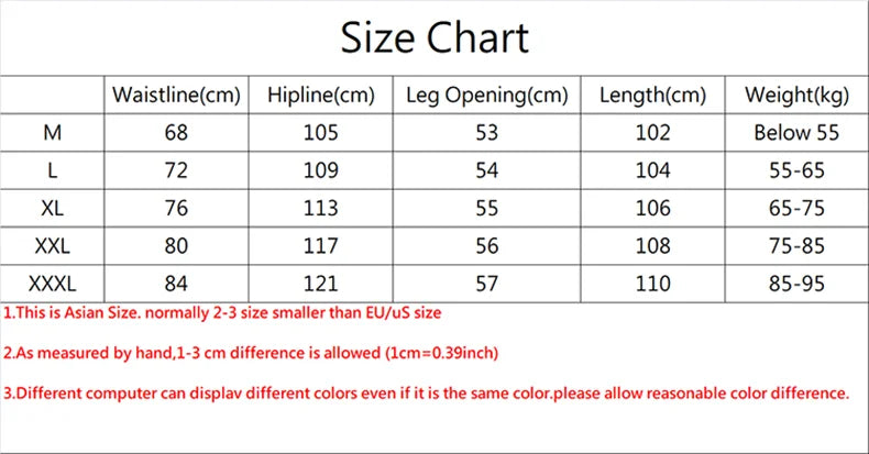Varakkaan Perkeleen Leveet verkkahousut